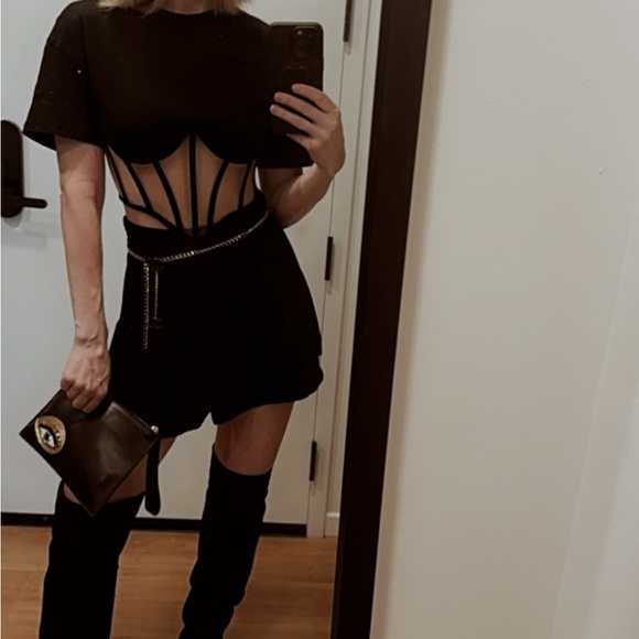 Angelo Top RTA - Picture 5 of 5